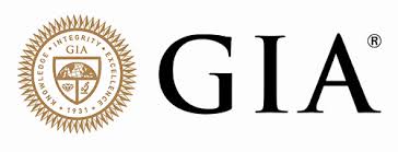 GIA Logo