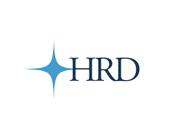 HRD Logo