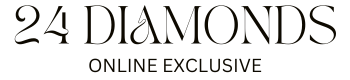 24Diamonds Atelier